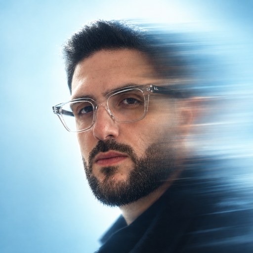 Gabriel Zim
