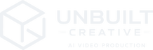 Unbuilt Creative
