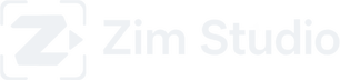 Zim Studio